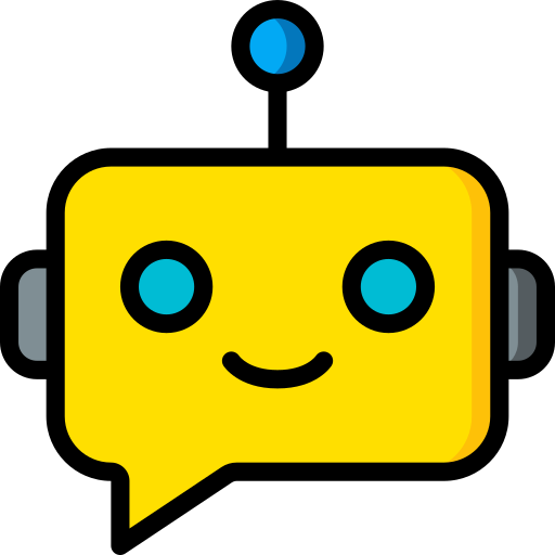 YumeAPI Logo